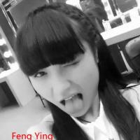 6_Fengying